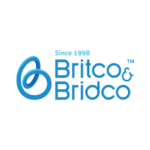 britco