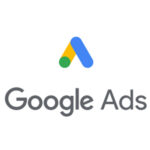 google ads logo jpg