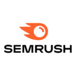 sumrush logo